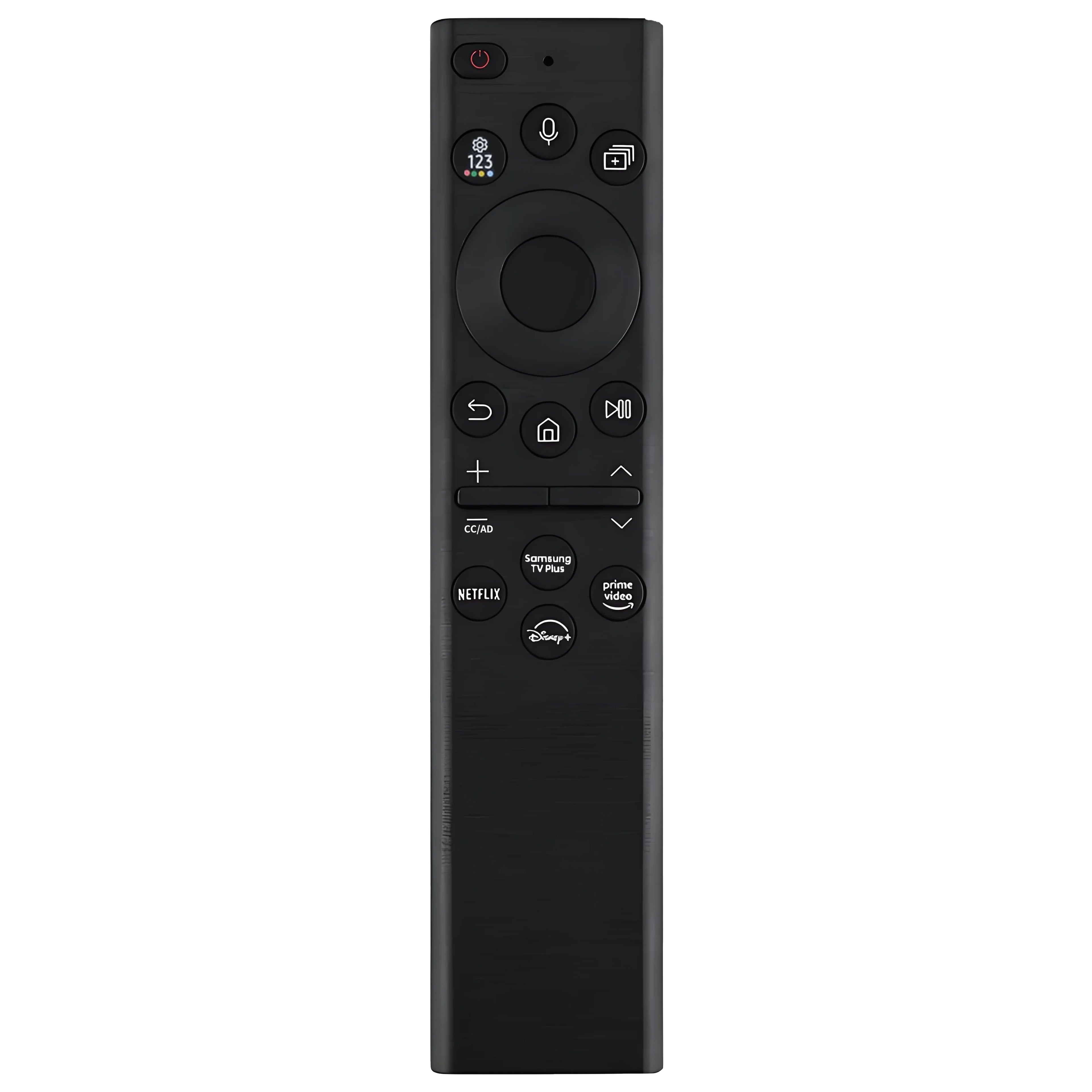 BN59-01385A BN59-01385B Voice Remote Control For Samsung TV