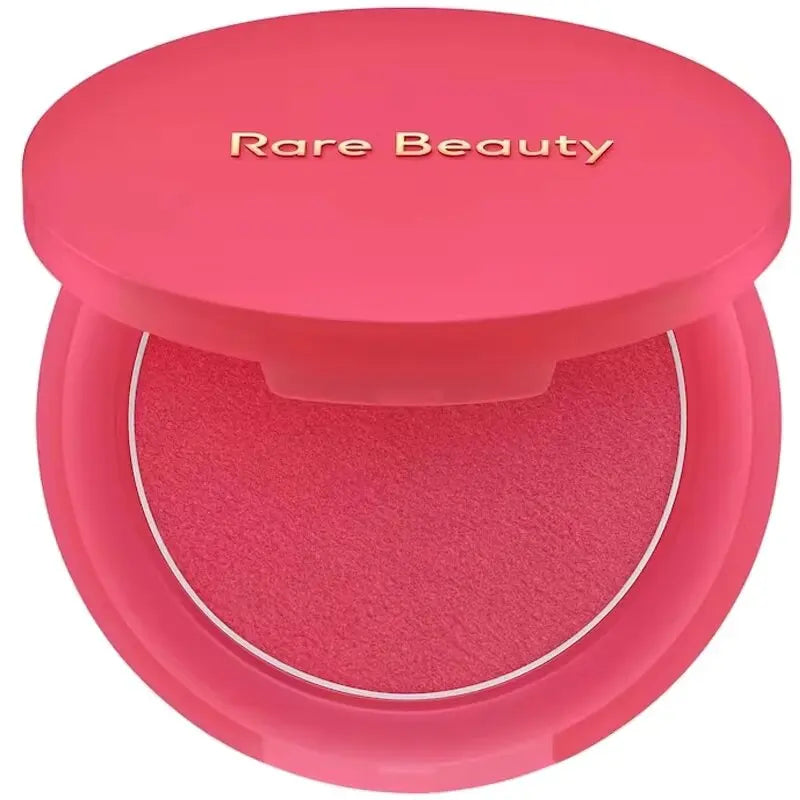 Popular Brands Rare Beauty Matte Lasting Blurred Bouncy Cushiony