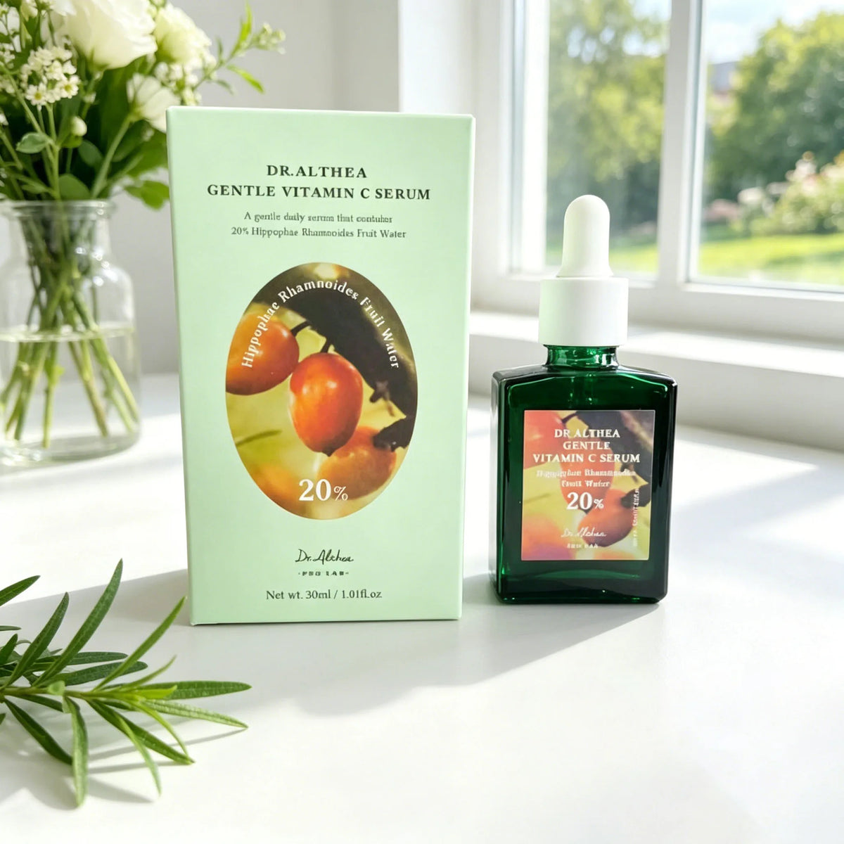 345 Anti Sugar Antioxidant Cream Improves Skin Gloss Fades Blemishes And Maintains