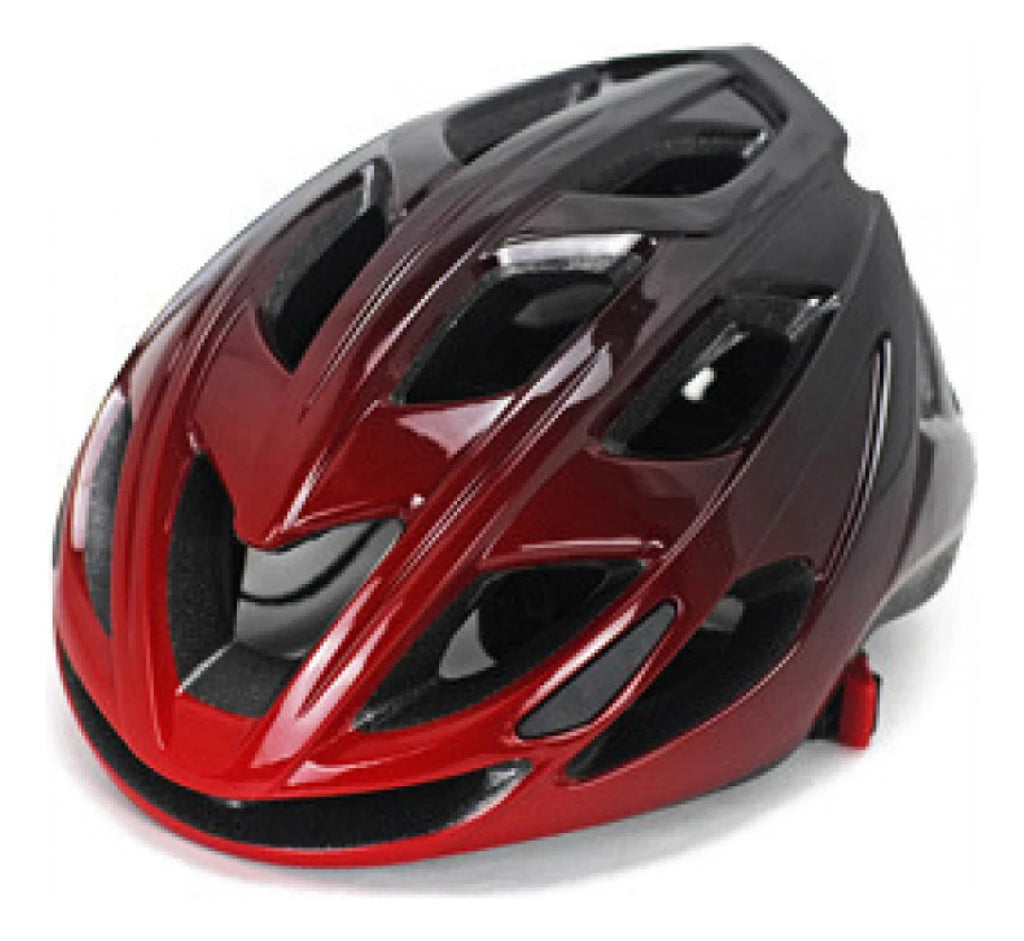 Summer Ultralight Bicycle Cycling Helmet Outdoor Protective Mountain Road Bike Safety Helmet Multi Use Sports Scooter Skateboard