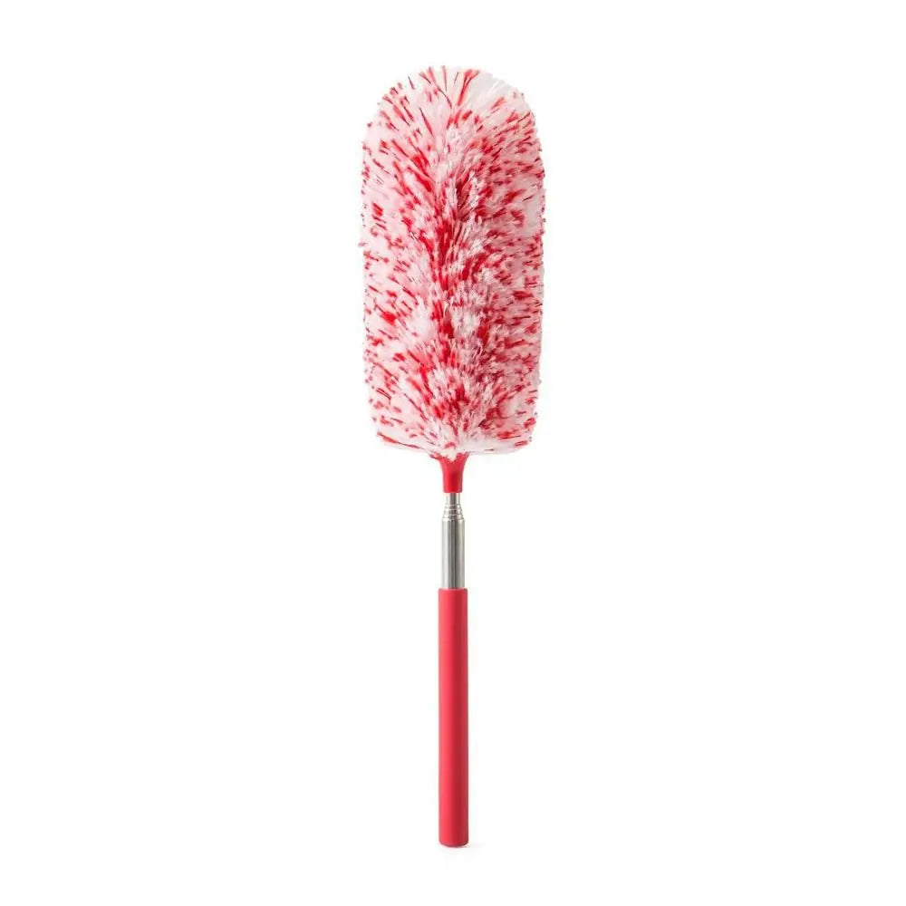 Scalable Dust Collector Muiltcolor Microfiber Duster