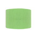 100PCS Disposable 1 Roll Hair Cutting Accessory Neck Paper Adjustable Barber Dedicated Salon Hairdressing White Neck Strips