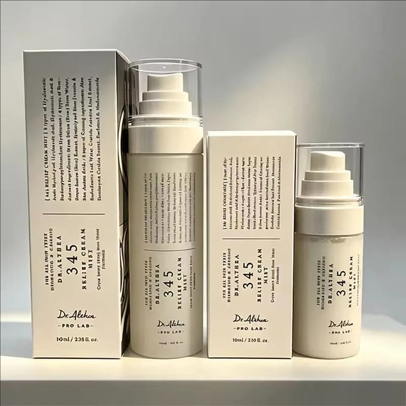 345 Anti Sugar Antioxidant Cream Improves Skin Gloss Fades Blemishes And Maintains