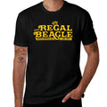 BEST SELLER! The Regal Beagle - Santa Monica, California Pub - Est. 1977