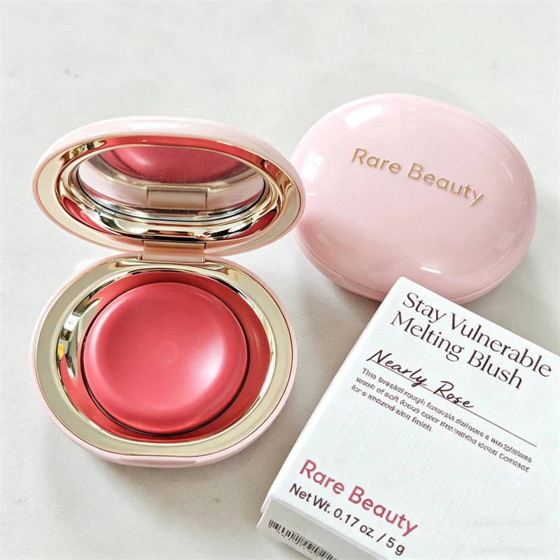 Rare Beauty Makeup Facial Stereoscopic Bronzer Contour Stick