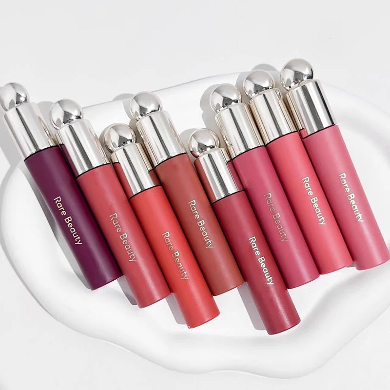 Rare Beauty Soft Pinch Liquid Blush Silky Waterproof Moisturize