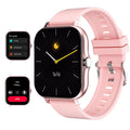 [Smart Watch For Men/Women] Jinmiyun HOT 1.83-Inch Smart Watch