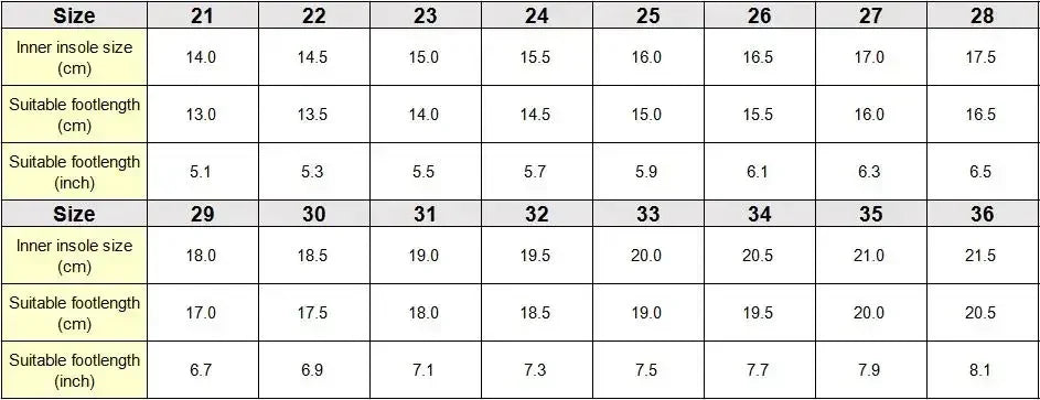 Fashion Kids Sandals Baby Shoes Boy Soft Sole Non-slip Boys Girls Sandals Toddler Children's Shoes Summer Beach 2-10 Years