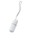 Electronic Mosquito Bite Pen Portable Mosquito Insect Bite