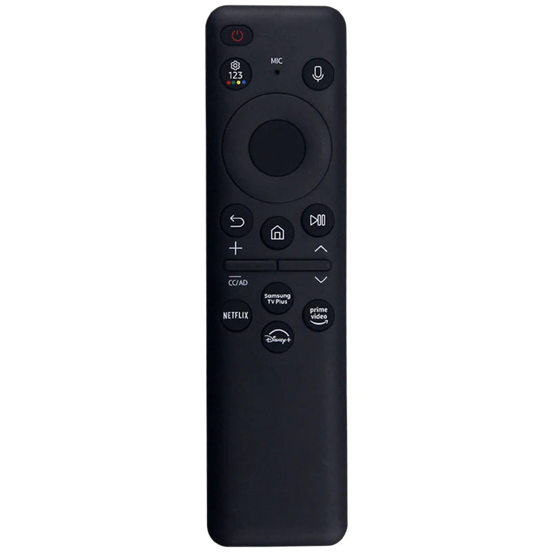 Voice remote control BN59-01432A compatible with Samsung DU8000 Q70 S90CD CU8000 S95C QN95 QN85C QN90C