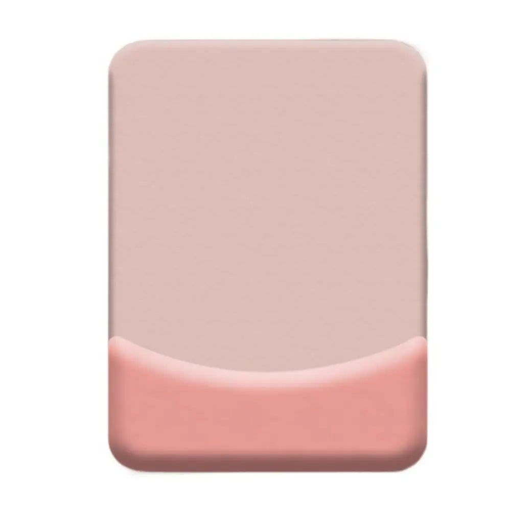 Computer Game Mouse Pad Environmental Eva Ergonomic Mousepad