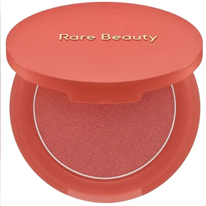 Popular Brands Rare Beauty Matte Lasting Blurred Bouncy Cushiony