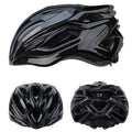 PEMILA New Ultralight Cycling Helmet Cycling Safety Cap Bicycle Helmet for Women Men Racing Bike Equipments MTB Bike Helmet 180g