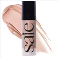 Hot Saie Liquid Blush Highlighter Contouring Illuminating