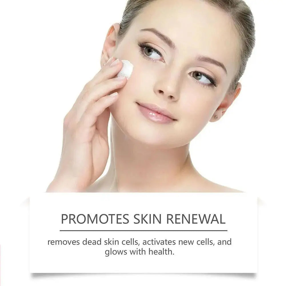 Vitamin Retinal Firming Serum With Antioxidant Care Improves Dark Circles Brighten Skin Tone Reduce Dark Spots And Refines Pores