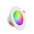 TUYA Downlight WIFI, 10W Smart LED Dimming Spot Light