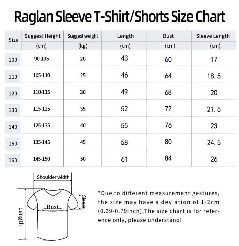 Cartoon Sonic Print Football Jerseys For Adult/Kids Summer V-neck Sports Tshirts Sonic Cosplay Clothing Kids Football Shirts