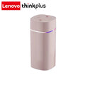 Lenovo ThinkPlus Air Humidifier Dual Spout High Capacity