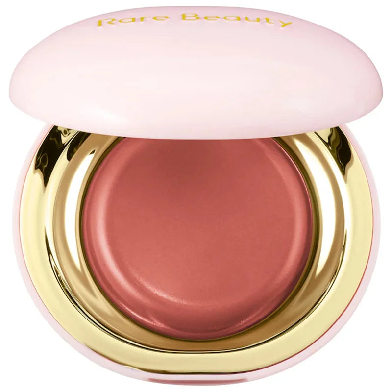 Hot Rare Beauty Highlight Liquid Bronzer Face Brightening Blusher Rouge Long Lasting Corrector Nose Shadow Contouring Cosmetics