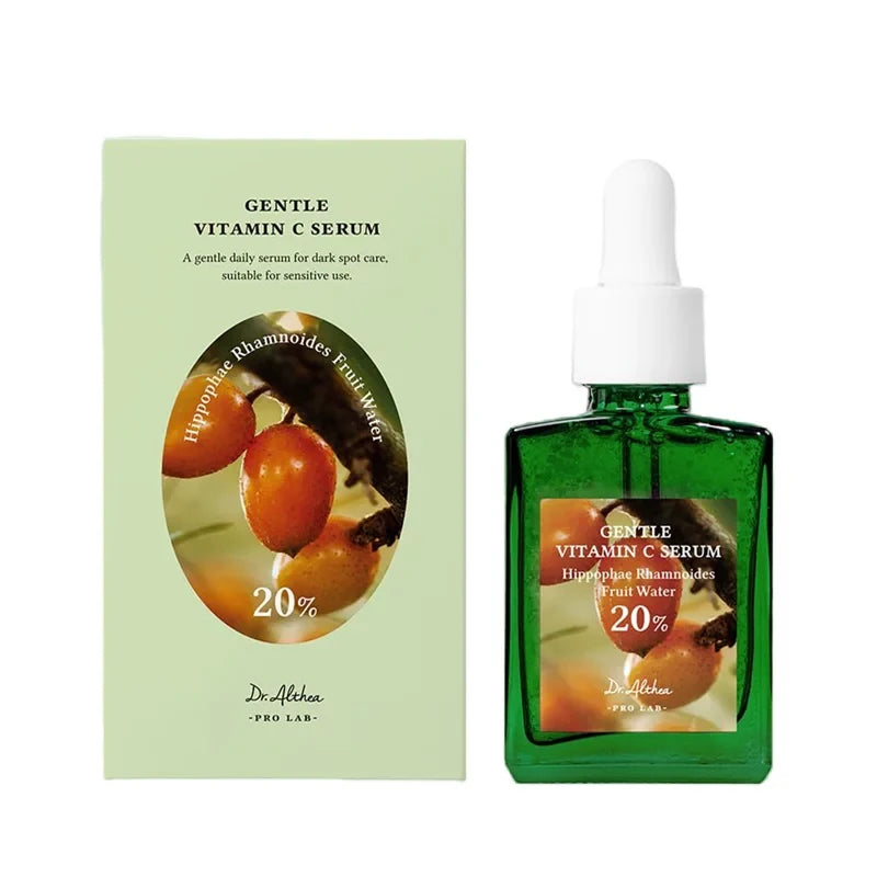 Dr.Althea Korean Skin Care Products 345 147 Antioxidant Cream