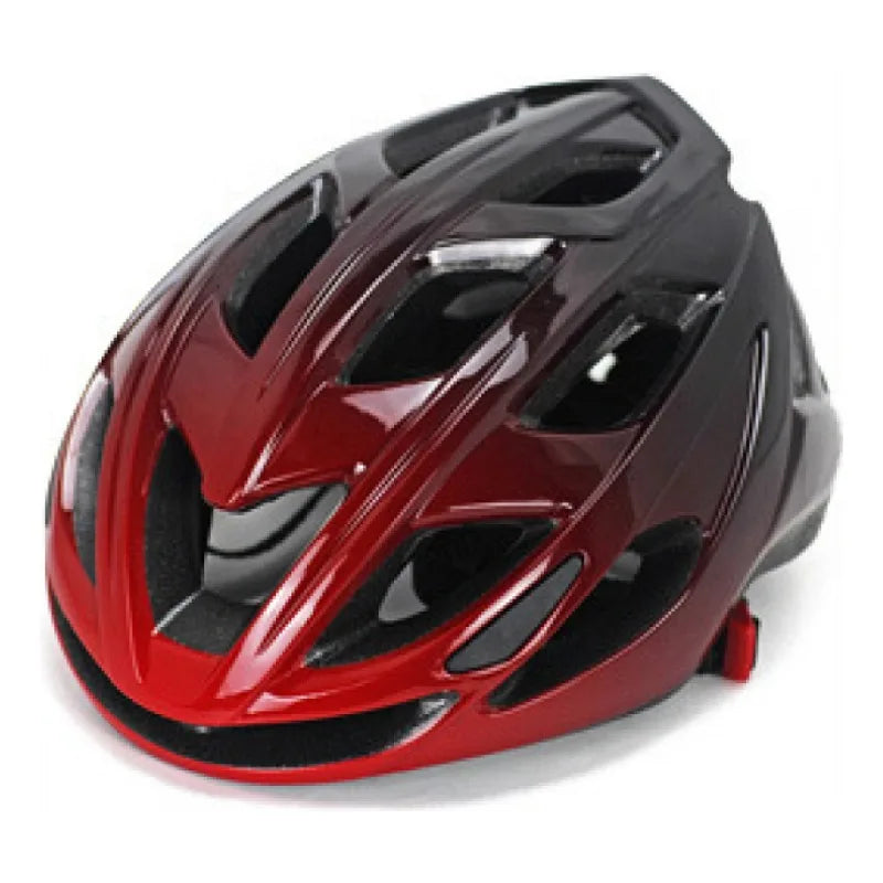 Summer Ultralight Bicycle Cycling Helmet Outdoor Protective Mountain Road Bike Safety Helmet Multi Use Sports Scooter Skateboard