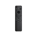 New BN59-01455A Solar Voice Remote  Suitable for Samsung Smart TV NEO QLED Crystal UHD OLED Compatible with Q60 Q70 Q80 QN85QN90