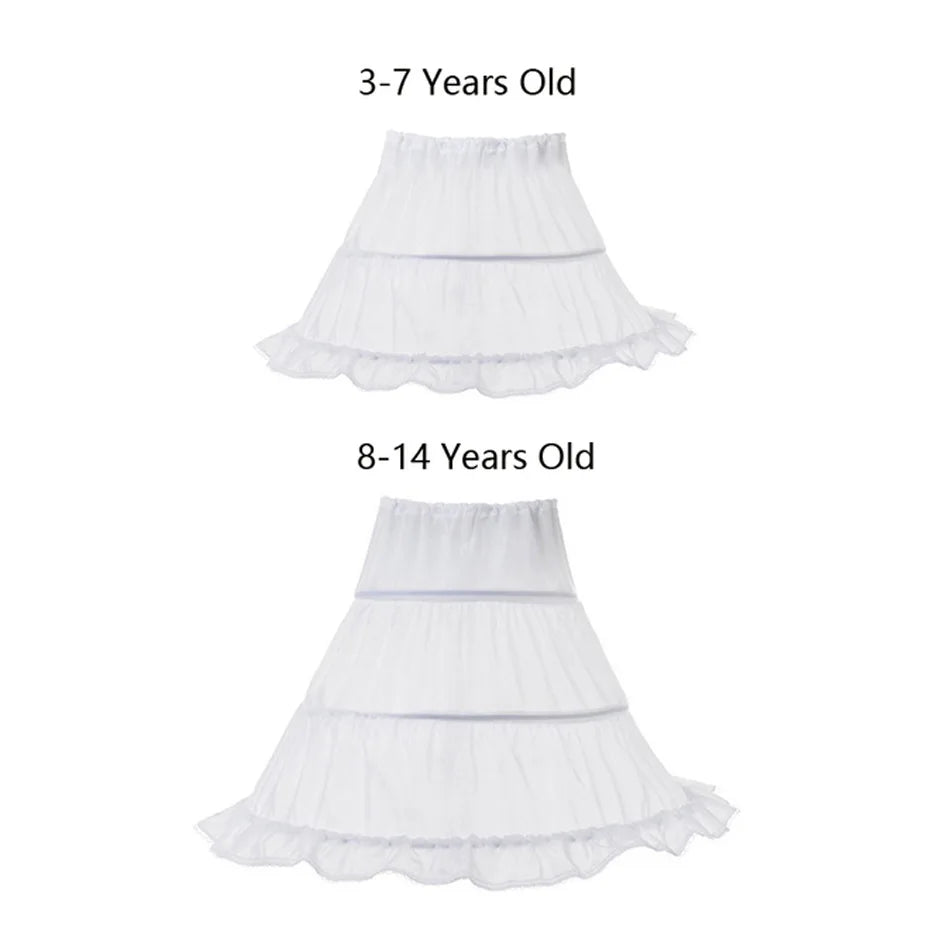 Disney Kid Girls Cosplay Frozen Elsa Mesh Costumes Snow Queen Elsa Princess Long Dress Halloween Party Carnival Clothes Vestido