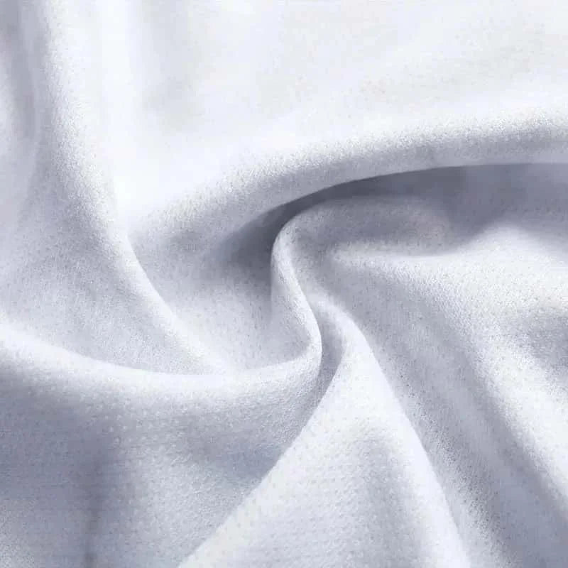 2026 Fashion New AI Yamal No.10 3D Breathable Football Summer Children's Adult T-shirt Shorts Loose Set Parent Child Clothing