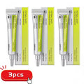 Korea Hot Skin Care Product Celimax Vita A Retinol Oil-control