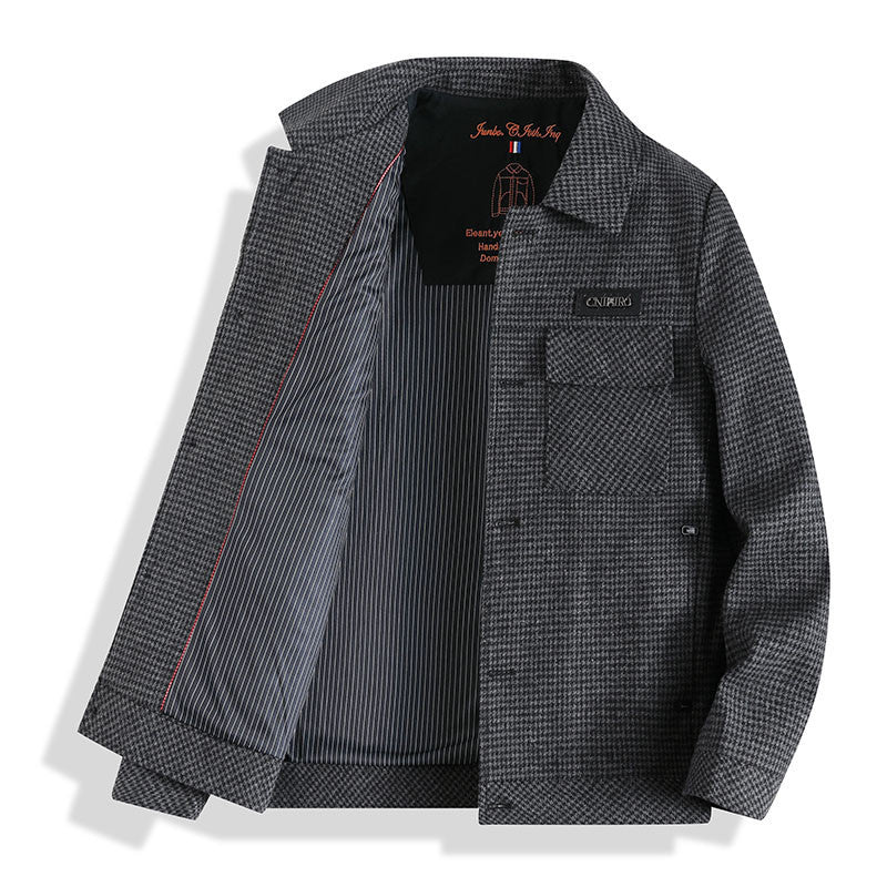 f154d3f4ab5d9109f456c4eebbbbc4b4