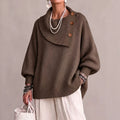 1c2fa5bf7d43f87712effe863a802f77