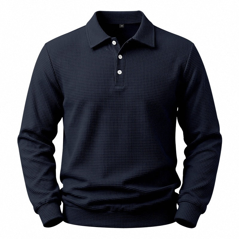 2425b35f74ad1bcc1cccdff1747aa995