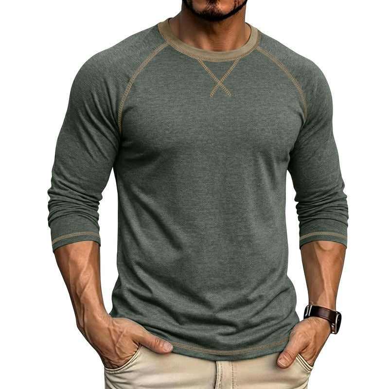bba2d36e60093f974e225b0b20901640